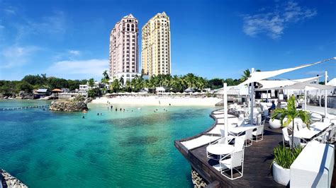 3 star hotels in cebu